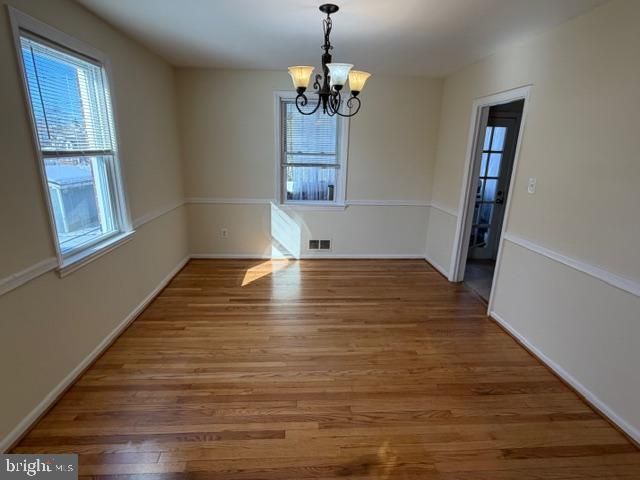 204 LYNDALE AVE, Baltimore, MD 21236