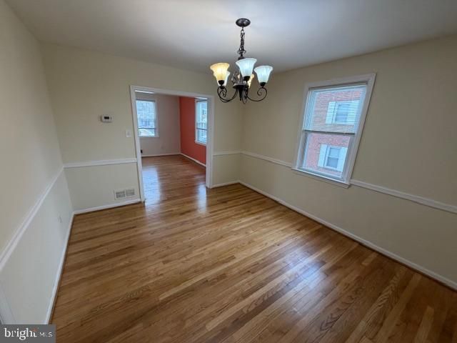 204 LYNDALE AVE, Baltimore, MD 21236