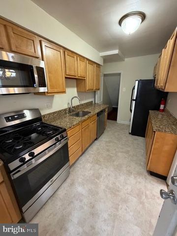 204 LYNDALE AVE, Baltimore, MD 21236