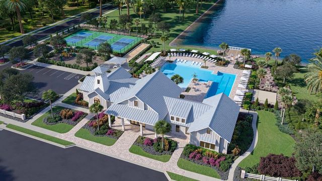 19130 WISDOM LANE, Venice, FL 34293