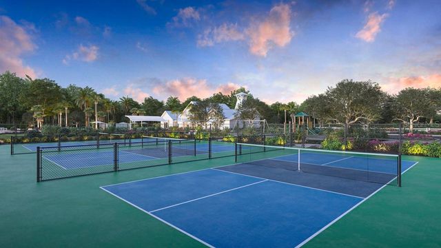 19130 WISDOM LANE, Venice, FL 34293