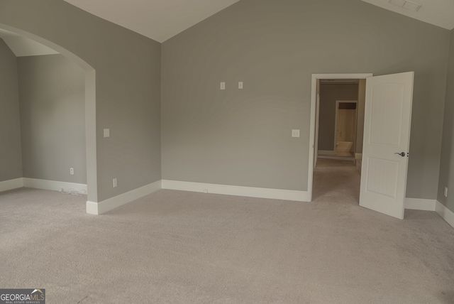 505 Mirror Lake Parkway, Villa Rica, GA 30180