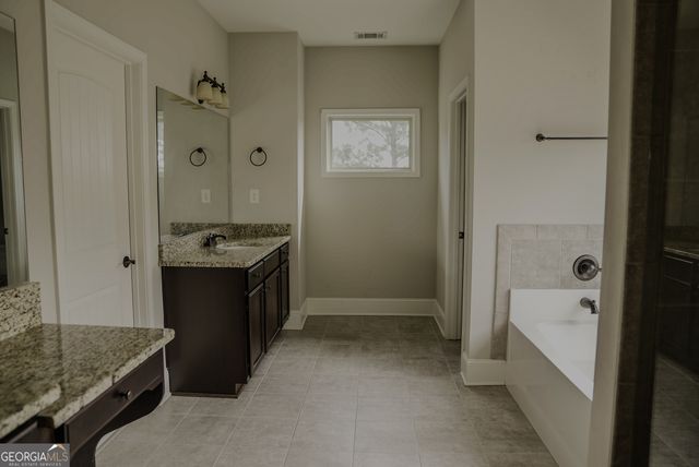 505 Mirror Lake Parkway, Villa Rica, GA 30180