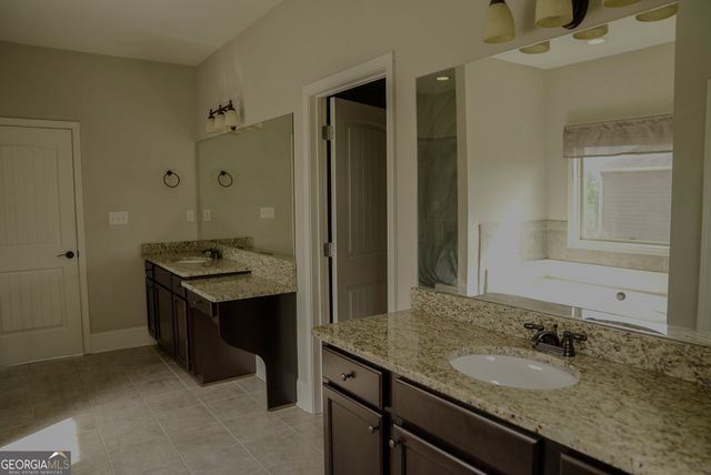 505 Mirror Lake Parkway, Villa Rica, GA 30180