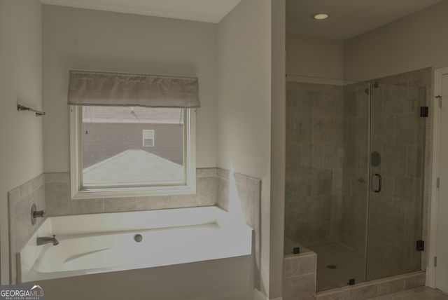 505 Mirror Lake Parkway, Villa Rica, GA 30180