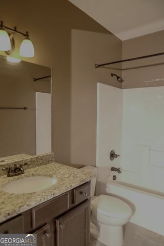 505 Mirror Lake Parkway, Villa Rica, GA 30180