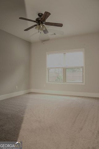 505 Mirror Lake Parkway, Villa Rica, GA 30180