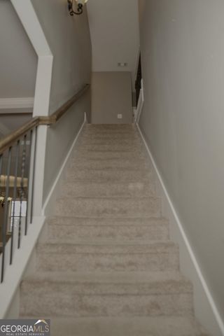 505 Mirror Lake Parkway, Villa Rica, GA 30180