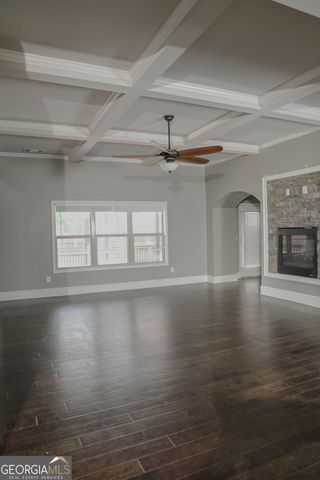 505 Mirror Lake Parkway, Villa Rica, GA 30180