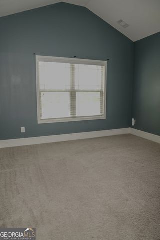 505 Mirror Lake Parkway, Villa Rica, GA 30180