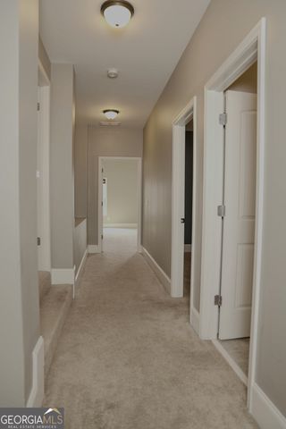 505 Mirror Lake Parkway, Villa Rica, GA 30180