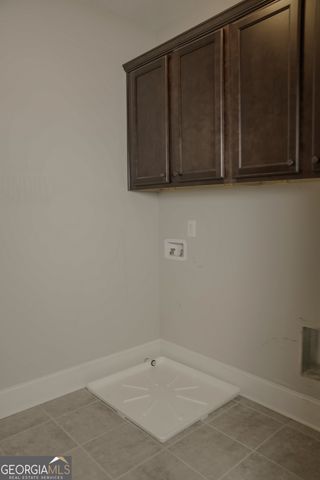 505 Mirror Lake Parkway, Villa Rica, GA 30180