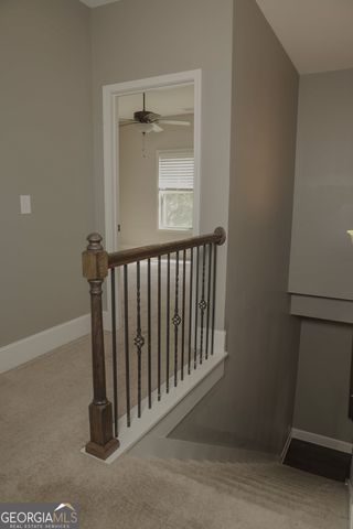 505 Mirror Lake Parkway, Villa Rica, GA 30180