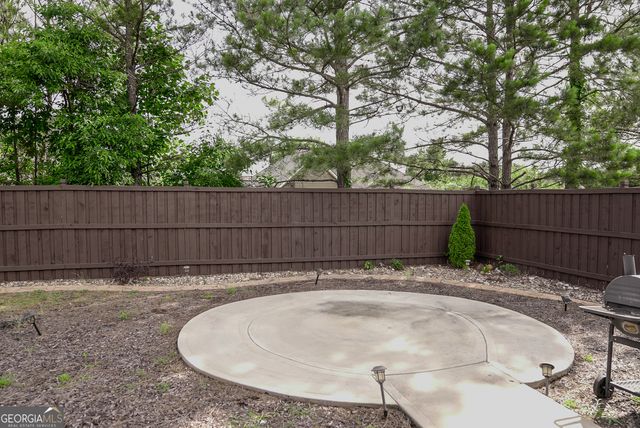 505 Mirror Lake Parkway, Villa Rica, GA 30180