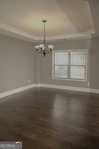 505 Mirror Lake Parkway, Villa Rica, GA 30180