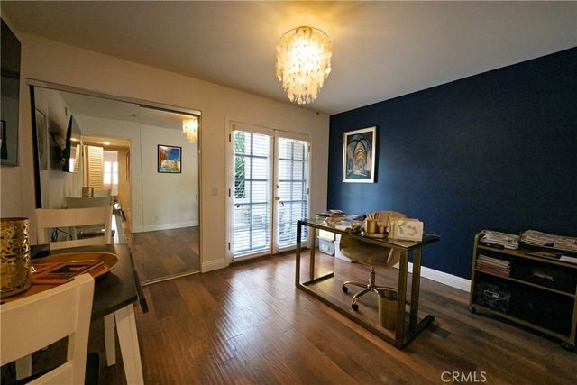 3234 Anne, Huntington Beach, CA 92649