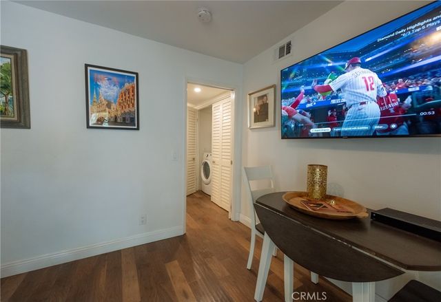 3234 Anne, Huntington Beach, CA 92649
