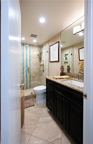 3234 Anne, Huntington Beach, CA 92649