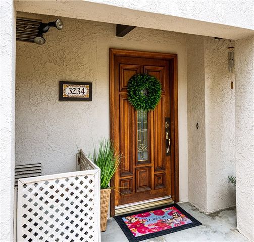 3234 Anne, Huntington Beach, CA 92649