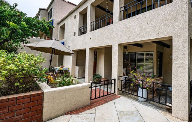 3234 Anne, Huntington Beach, CA 92649