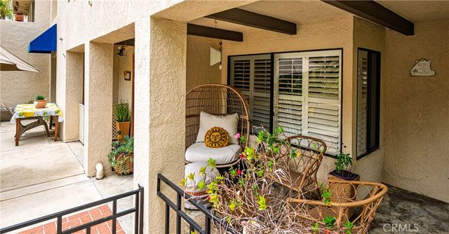 3234 Anne, Huntington Beach, CA 92649