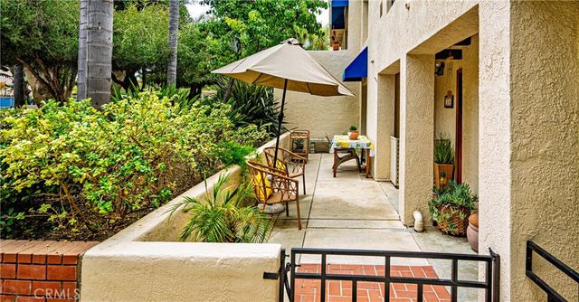 3234 Anne, Huntington Beach, CA 92649