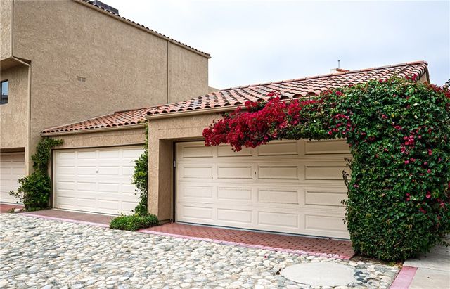3234 Anne, Huntington Beach, CA 92649