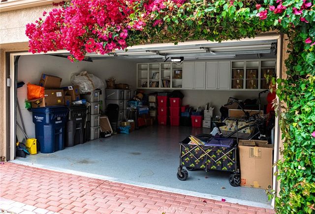 3234 Anne, Huntington Beach, CA 92649