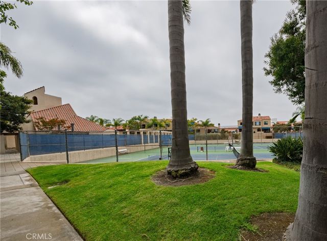 3234 Anne, Huntington Beach, CA 92649