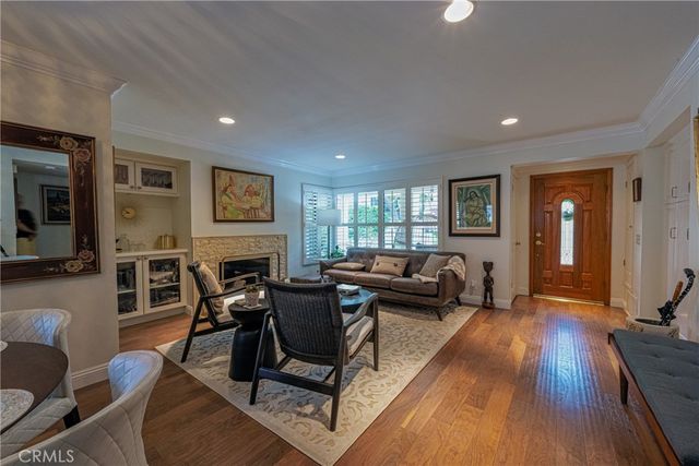 3234 Anne, Huntington Beach, CA 92649