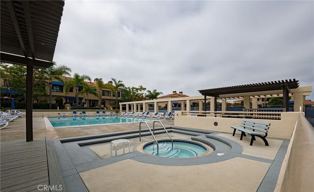 3234 Anne, Huntington Beach, CA 92649