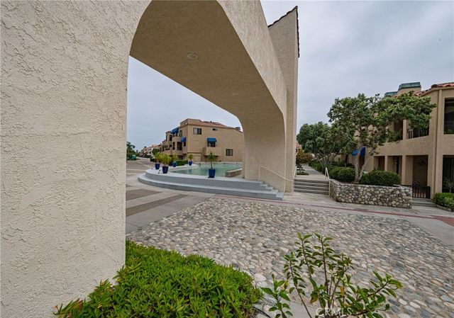 3234 Anne, Huntington Beach, CA 92649