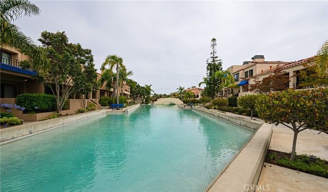 3234 Anne, Huntington Beach, CA 92649