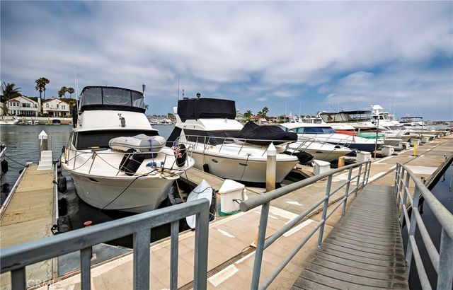 3234 Anne, Huntington Beach, CA 92649
