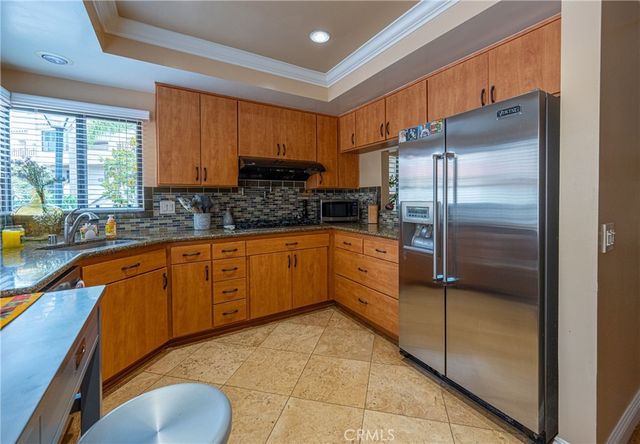 3234 Anne, Huntington Beach, CA 92649