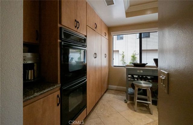 3234 Anne, Huntington Beach, CA 92649