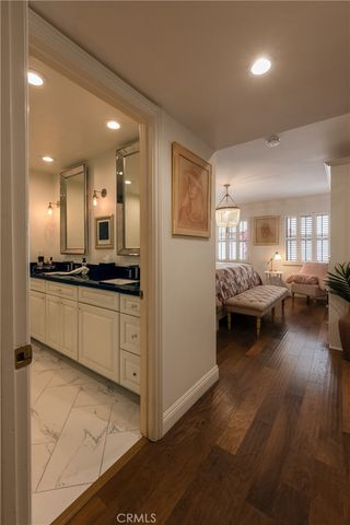 3234 Anne, Huntington Beach, CA 92649
