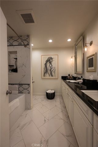 3234 Anne, Huntington Beach, CA 92649
