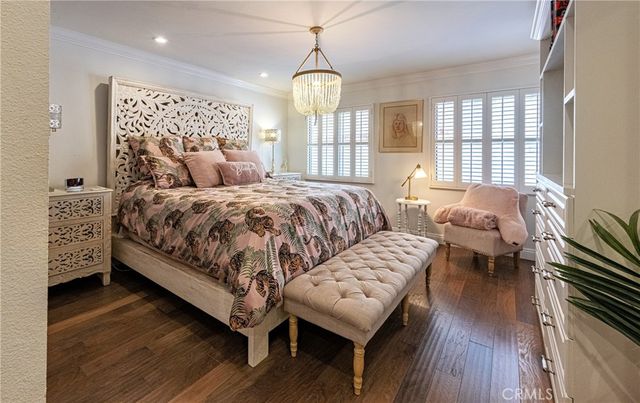 3234 Anne, Huntington Beach, CA 92649