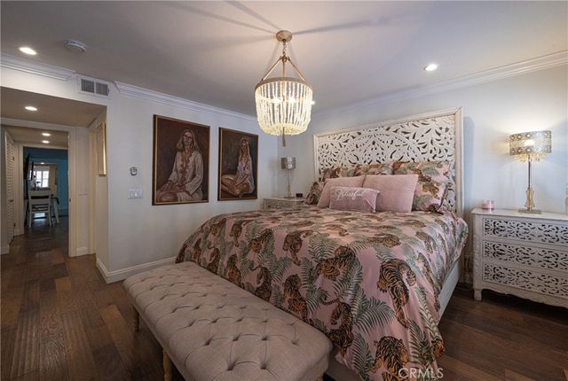 3234 Anne, Huntington Beach, CA 92649