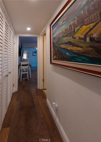 3234 Anne, Huntington Beach, CA 92649