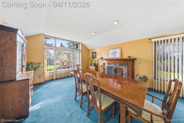 24760 Arsenal Road, Flat Rock, MI 48134