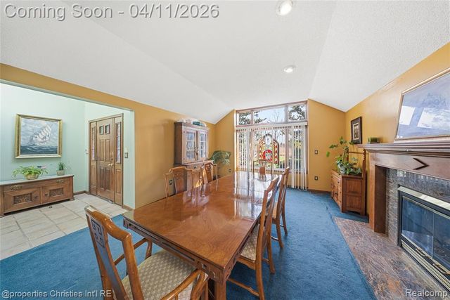 24760 Arsenal Road, Flat Rock, MI 48134