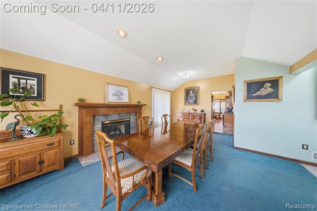 24760 Arsenal Road, Flat Rock, MI 48134