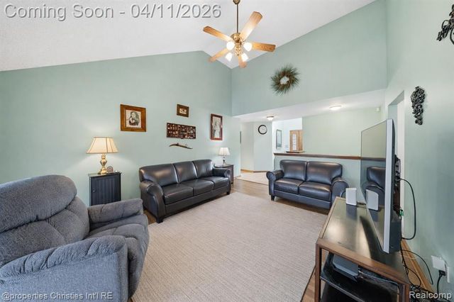 24760 Arsenal Road, Flat Rock, MI 48134