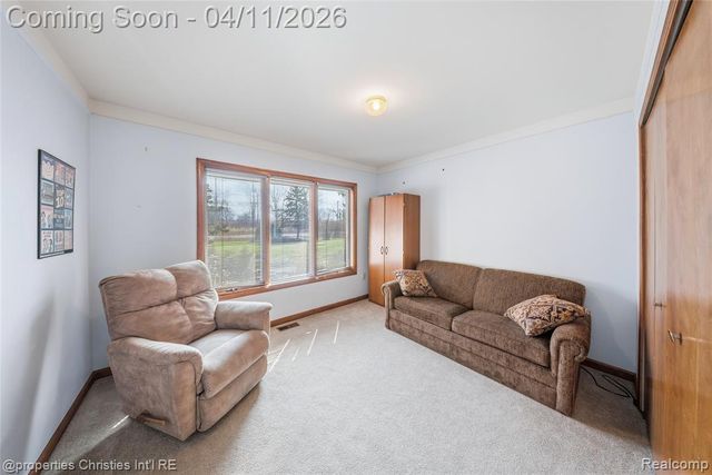 24760 Arsenal Road, Flat Rock, MI 48134
