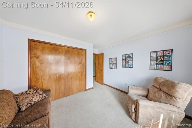 24760 Arsenal Road, Flat Rock, MI 48134