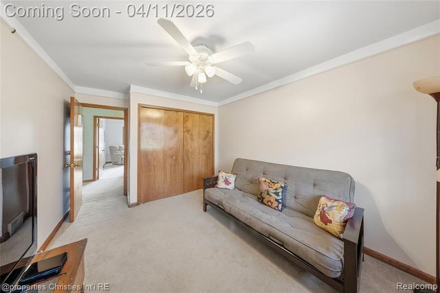 24760 Arsenal Road, Flat Rock, MI 48134