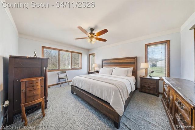 24760 Arsenal Road, Flat Rock, MI 48134