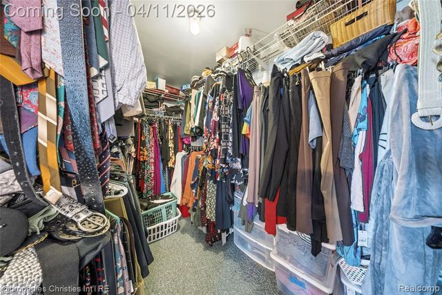 24760 Arsenal Road, Flat Rock, MI 48134
